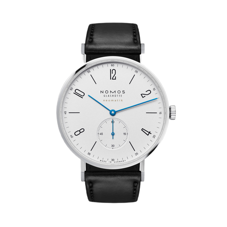 Men's watch / unisex  NOMOS GLASHÜTTE, Tangente Neomatik 39 / 38.50mm, SKU: 149 | watchphilosophy.co.uk