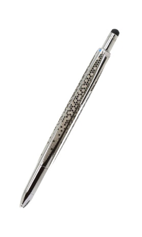  CARAN D’ACHE, RNX 316 Multifunction Ballpoint Pen, SKU: 4583.082 | watchphilosophy.co.uk