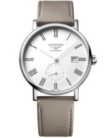 Elegant Collection / 39mm