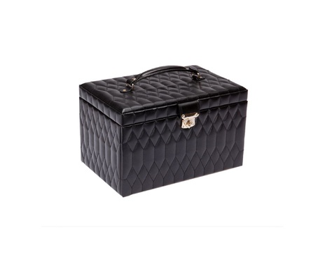  WOLF 1834, Caroline Extra Large Jewelry Case, SKU: 329571 | watchphilosophy.co.uk