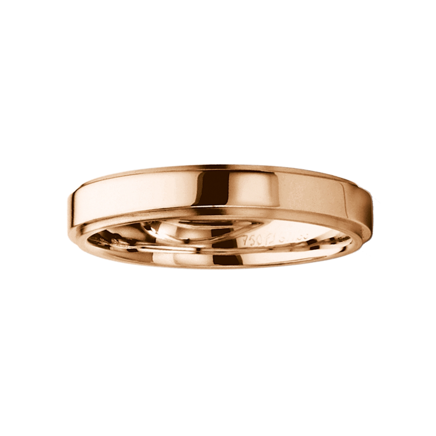  FURRER JACOT, Wedding rings, SKU: 71-28110-0-0/040-73-0-64-0 | watchphilosophy.co.uk