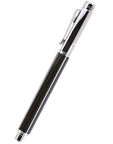 Varius Carbon 3000 Roller Pen
