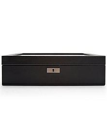 Axis 10pc Watch Box