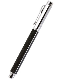 Varius Ivanhoe Roller Pen