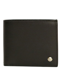 8-Card Wallet