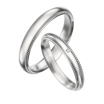 Women Jewellery  FURRER JACOT, Wedding rings, SKU: 71-84510-0-0/060-74-0-55-3 | watchphilosophy.co.uk