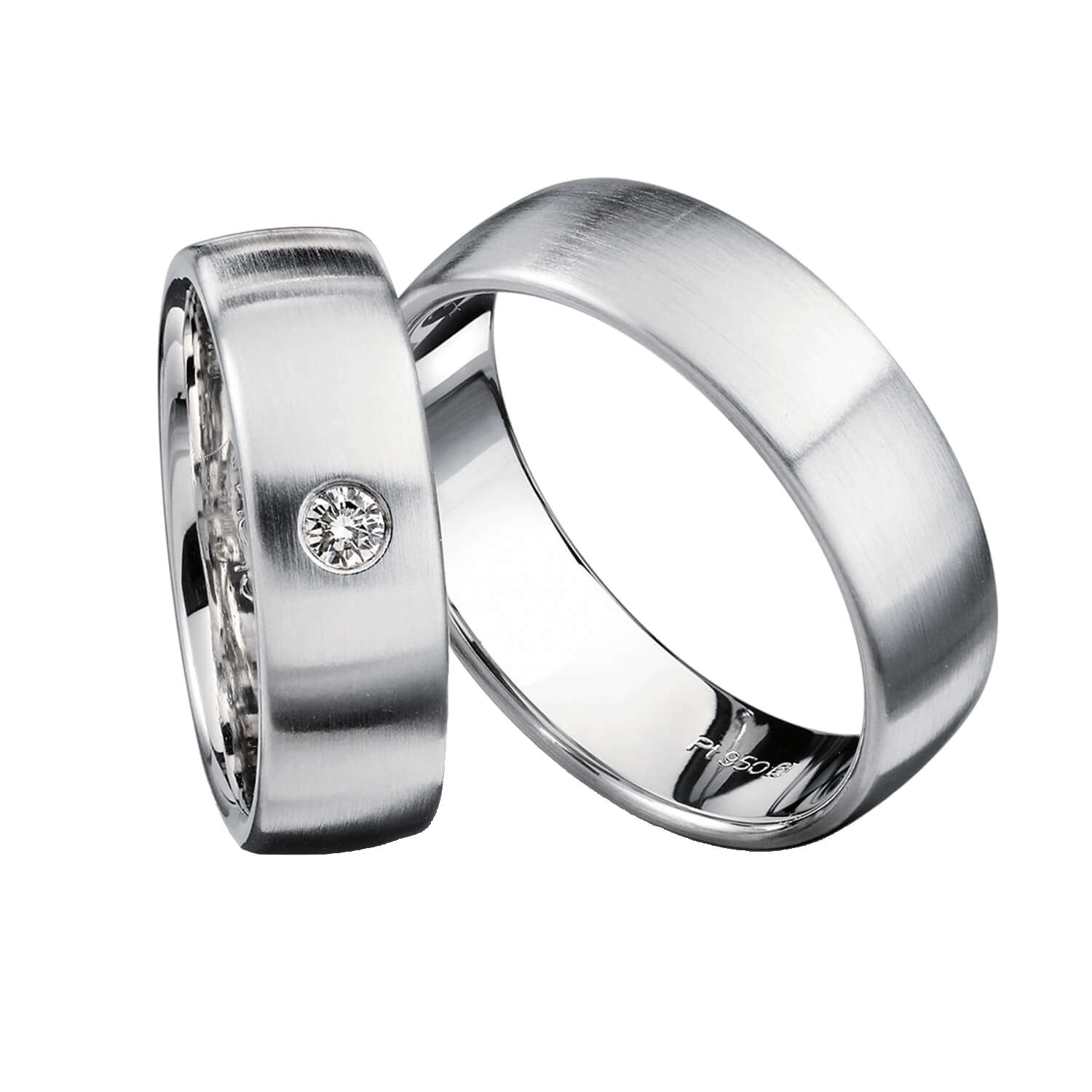 Men's Jewellery  FURRER JACOT, Wedding rings, SKU: 72-01020-0-0/030-74-0-63-0 | watchphilosophy.co.uk
