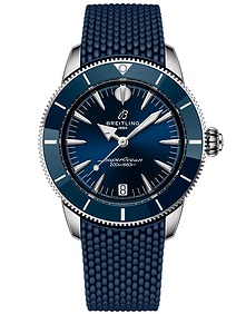 Superocean Heritage Automatic / 36mm