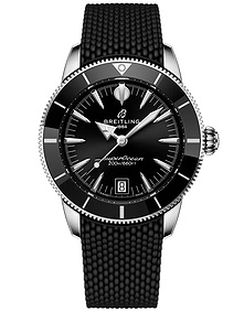 Superocean Heritage B31 Automatic / 40mm