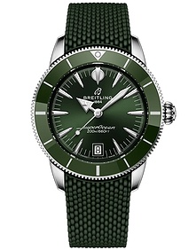 Superocean Heritage B31 Automatic / 40mm