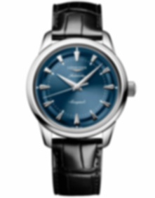 Conquest Heritage / 38mm