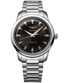 Conquest Heritage / 40mm