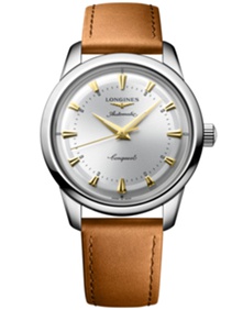 Conquest Heritage / 40mm