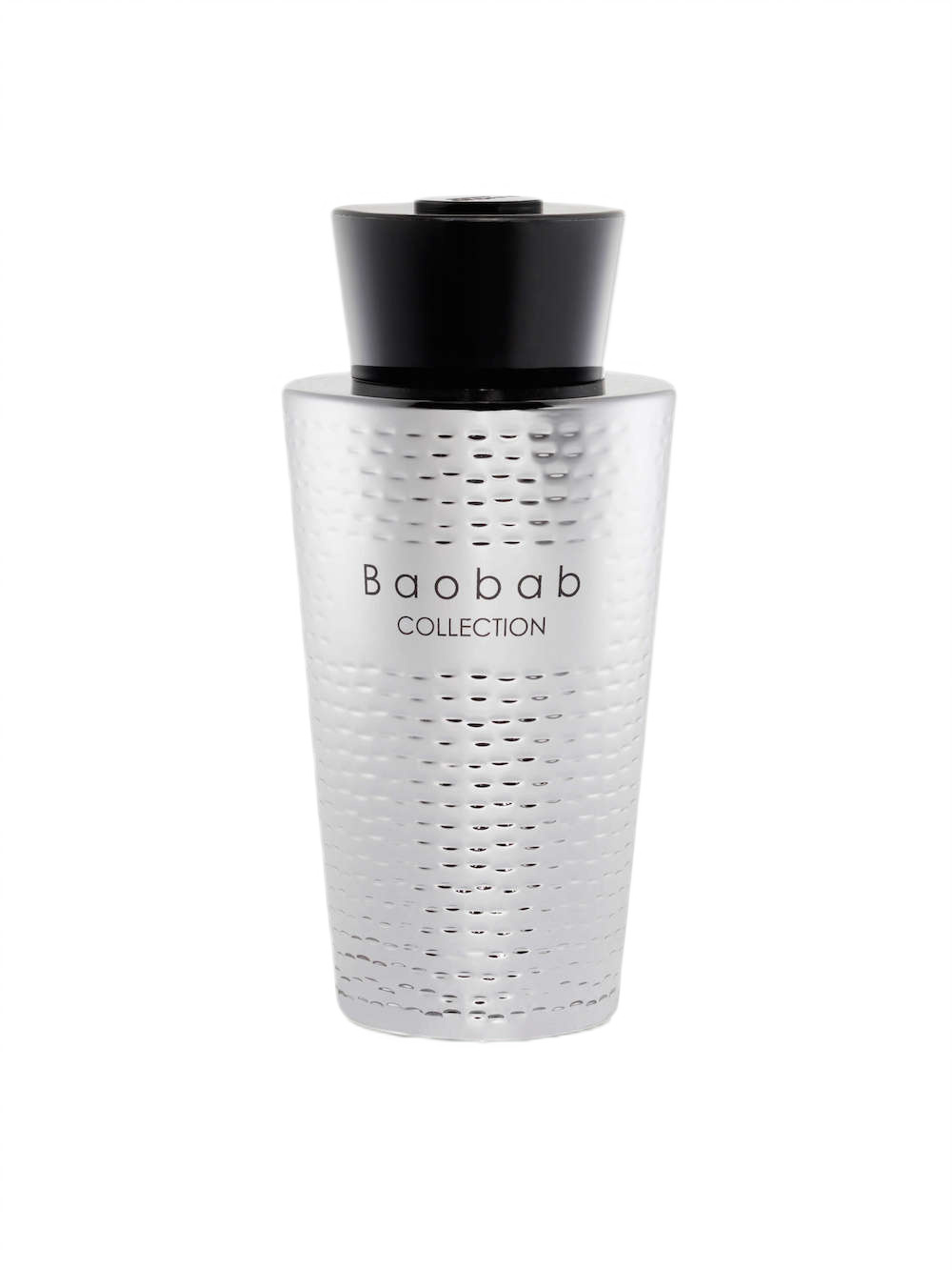  BAOBAB COLLECTION, Kheops Diffuser, SKU: LODGEKPS | watchphilosophy.co.uk