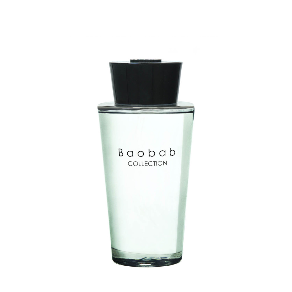  BAOBAB COLLECTION, Victoria Falls Diffuser, SKU: LODGEVF | watchphilosophy.co.uk