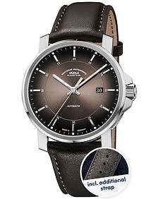 29ER Casual / 42.4 mm