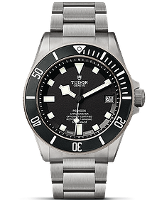 Pelagos / 42mm