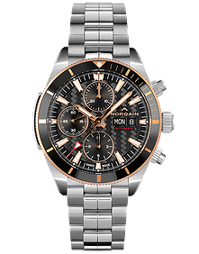 Adventure Sport Chrono Day/Date/ 41mm