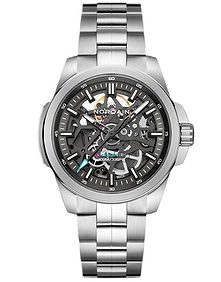 Independence Skeleton / 40mm