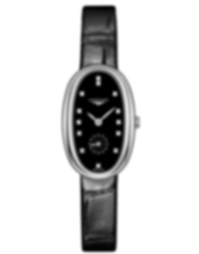 Symphonette / 21.9mm x 34mm