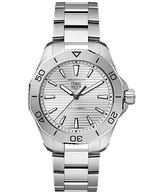 Aquaracer Professional 200 Quartz / 40mm