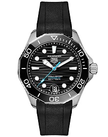 Aquaracer Professional 300 Date / 42mm