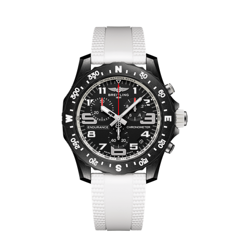 Men's watch / unisex  BREITLING, Endurance Pro / 44mm, SKU: X82310A71B1S2 | watchphilosophy.co.uk