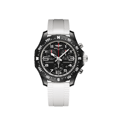 Men's watch / unisex  BREITLING, Endurance Pro / 38mm, SKU: X83310A71B1S1 | watchphilosophy.co.uk