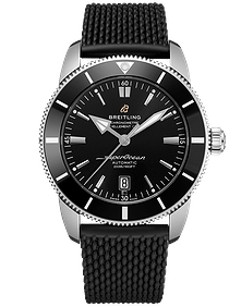 Superocean Heritage B20 Automatic / 46mm