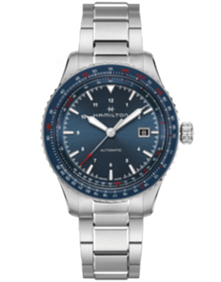 Khaki Aviation Converter Auto / 42mm