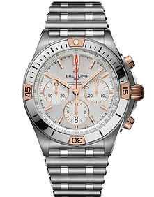 Chronomat B01 / 42mm