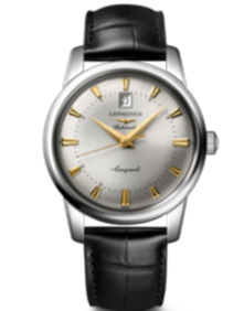 Conquest Heritage / 40mm
