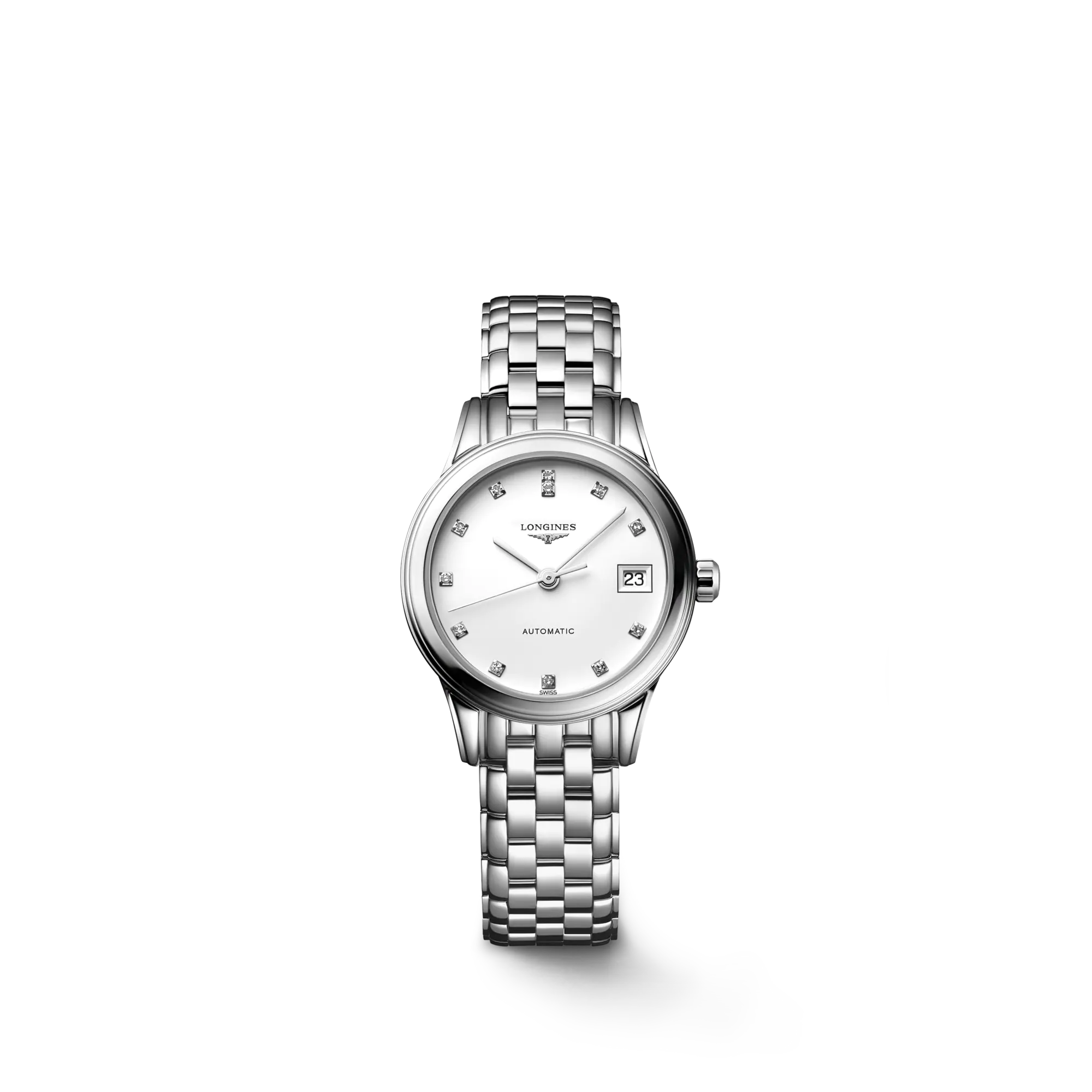 Longines women's watch shop price philippines