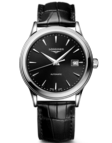 Flagship / 40mm