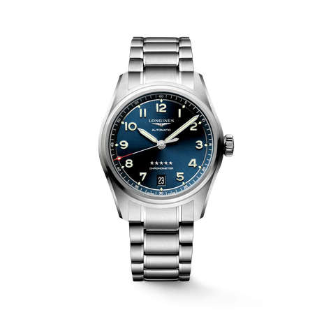 Longines spirit price philippines sales