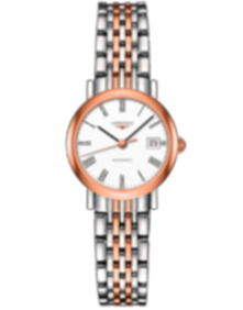 Elegant Collection / 25.50mm
