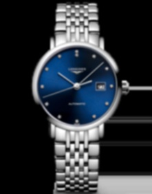 Elegant Collection / 29mm