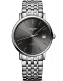 Elegant Collection / 37mm