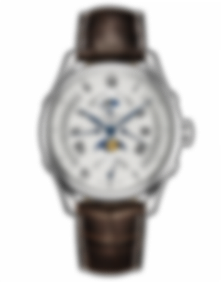 Master Collection / 41mm