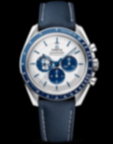 Speedmaster Anniversary Series Co Axial Master Chronometer Chronograph / 42mm