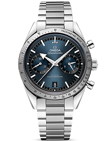 Speedmaster '57 / 40.5mm