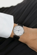 Men's watch / unisex  NOMOS GLASHÜTTE, Tangente / 35mm, SKU: 139 | watchphilosophy.co.uk