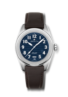 Men's watch / unisex  ZENITH, Pilot Automatic Boutique Edition / 40mm, SKU: 03.4000.3620/51.I003 | watchphilosophy.co.uk