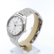 Men's watch / unisex  OMEGA, Globemaster Co Axial Master Chronometer / 39mm, SKU: 130.30.39.21.02.001 | watchphilosophy.co.uk
