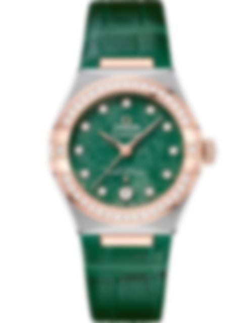 Ladies' watch  OMEGA, Constellation / 29mm, SKU: 131.28.29.20.99.001 | watchphilosophy.co.uk