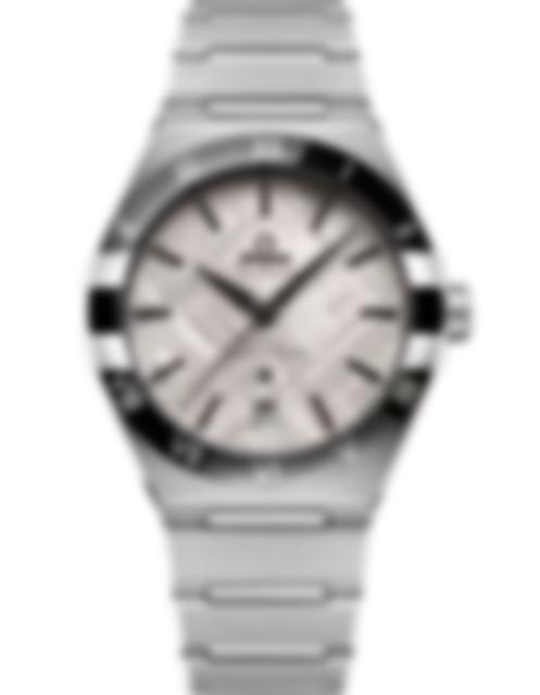 Men's watch / unisex  OMEGA, Constellation Co Axial Master Chronometer / 41mm, SKU: 131.30.41.21.99.001 | watchphilosophy.co.uk