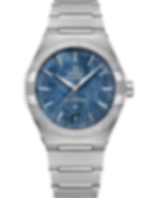 Men's watch / unisex OMEGA, Constellation Co Axial Master Chronometer / 41mm, SKU: 131.30.41.21.99.003 | watchphilosophy.co.uk