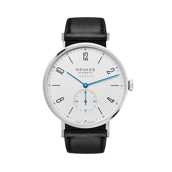 Men's watch / unisex  NOMOS GLASHÜTTE, Tangente Neomatik 39 / 38.50mm, SKU: 149 | watchphilosophy.co.uk