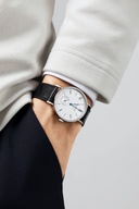 Men's watch / unisex  NOMOS GLASHÜTTE, Tangente Neomatik 39 / 38.50mm, SKU: 149 | watchphilosophy.co.uk