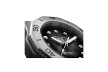 Ladies' watch  TAG HEUER, Aquaracer  Professional 200 / 30mm, SKU: WBP2410.BA0622 | watchphilosophy.co.uk